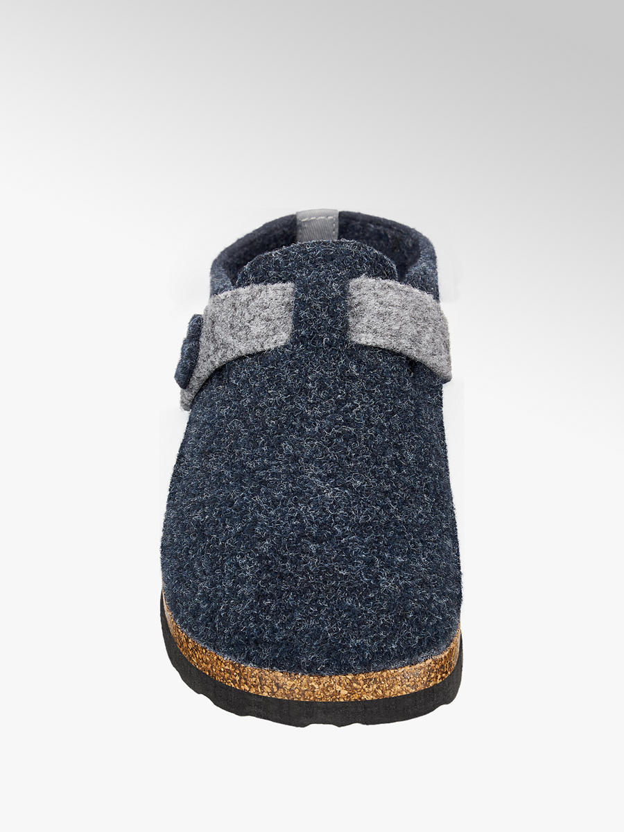 Deichmann’dan Panduf Ev Botu Modelleri Deichmann’dan Panduf Ev Botu Modelleri